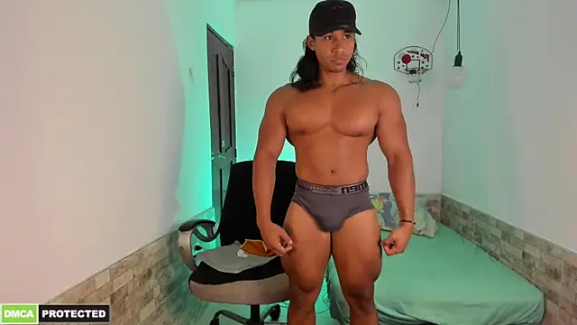 Snapshot of Carl_Smithh chatting on 12-04-25, 04:00 Carl Smithh online show from 12-04-25, 04:00