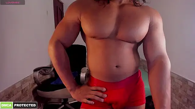 Snapshot of Carl_Smithh chatting on 11-14-25, 06:39 Carl Smithh online show from 11-14-25, 06:39