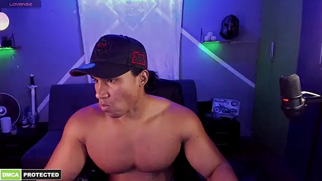 Snapshot of Carl_Smithh chatting on 10-11-25, 04:57 Carl Smithh online show from 10-11-25, 04:57