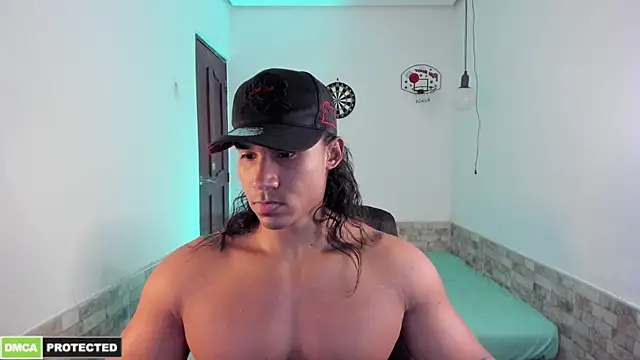 Snapshot of Carl_Smithh chatting on 11-18-25, 12:15 Carl Smithh online show from 11-18-25, 12:15