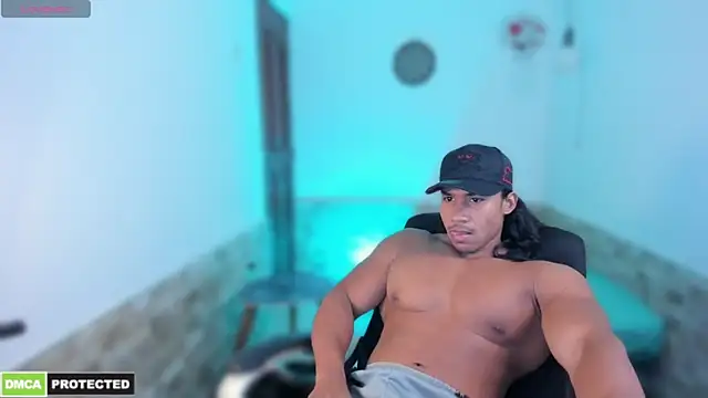 Snapshot of Carl_Smithh chatting on 11-13-25, 04:33 Carl Smithh online show from 11-13-25, 04:33