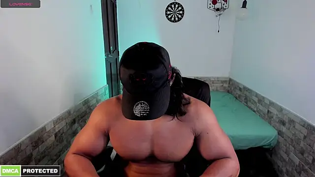 Snapshot of Carl_Smithh chatting on 11-04-25, 01:09 Carl Smithh online show from 11-04-25, 01:09