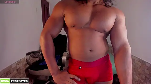 Snapshot of Carl_Smithh chatting on 11-20-25, 03:18 Carl Smithh online show from 11-20-25, 03:18