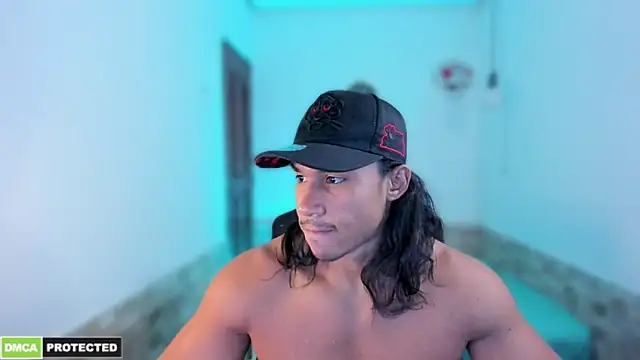 Snapshot of Carl_Smithh chatting on 11-09-25, 06:56 Carl Smithh online show from 11-09-25, 06:56