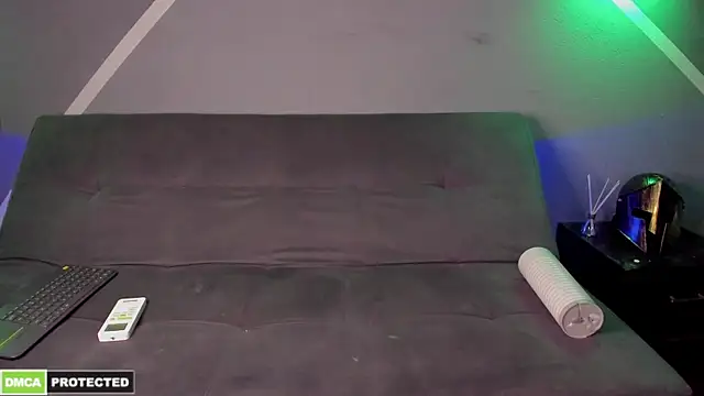 Snapshot of Carl_Smithh chatting on 10-03-25, 05:14 Carl Smithh online show from 10-03-25, 05:14