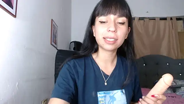 xx nath xx online show from 11-11-25, 04:51