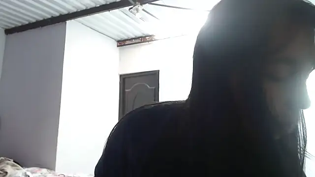 xx nath xx online show from 05-19-26, 07:54