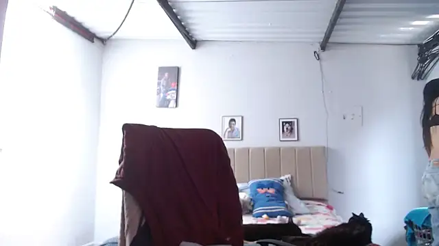 xx nath xx online show from 02-06-26, 05:53