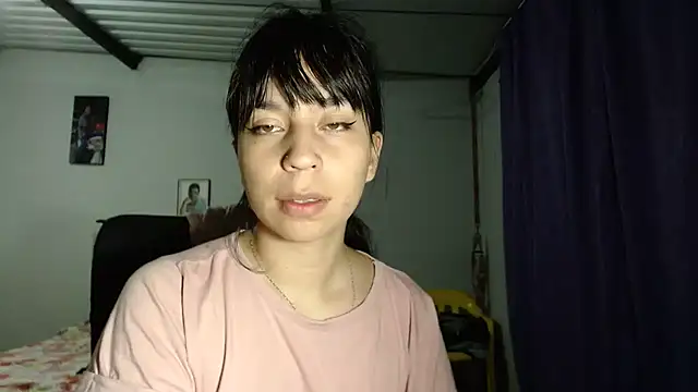 xx nath xx online show from 04-01-26, 12:02