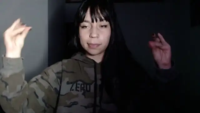 xx nath xx online show from 04-13-26, 11:42