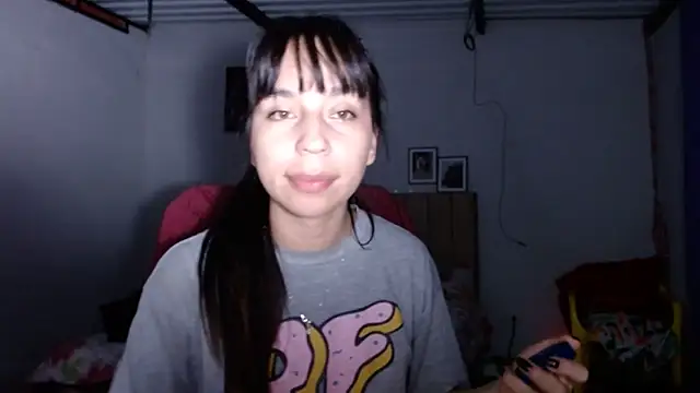 xx nath xx online show from 03-28-26, 09:43