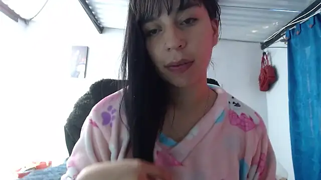 xx nath xx online show from 02-17-26, 07:44