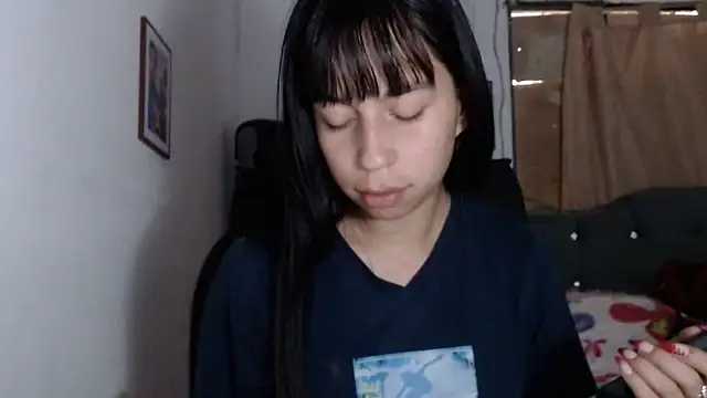 xx nath xx online show from 10-29-25, 04:50