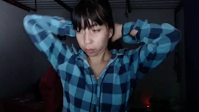 xx nath xx online show from 03-20-26, 08:15