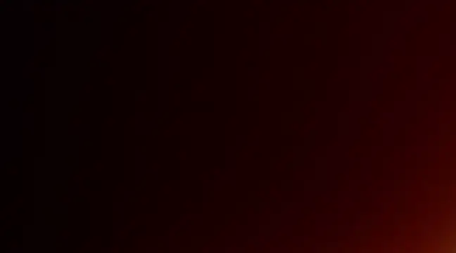 xx nath xx online show from 02-18-25, 07:43