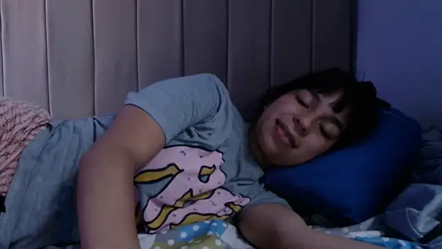 xx nath xx online show from 06-11-26, 10:29