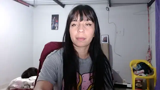 xx nath xx online show from 03-26-26, 01:15