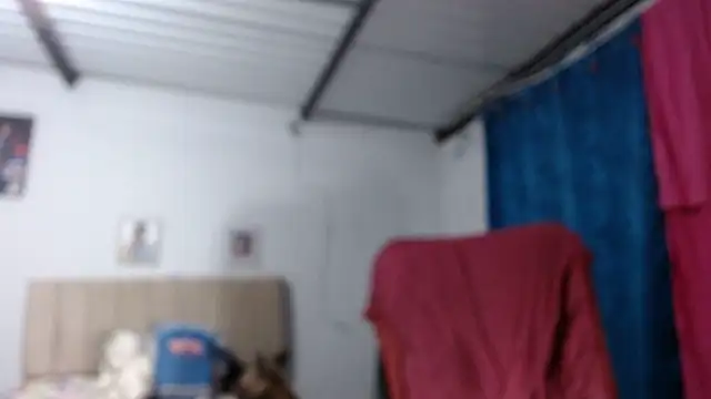 xx nath xx online show from 02-14-26, 12:33