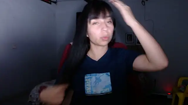 xx nath xx online show from 03-24-26, 04:23