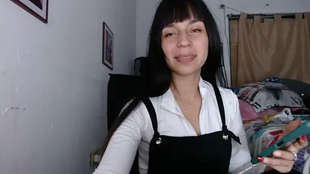 xx nath xx online show from 11-07-25, 03:00