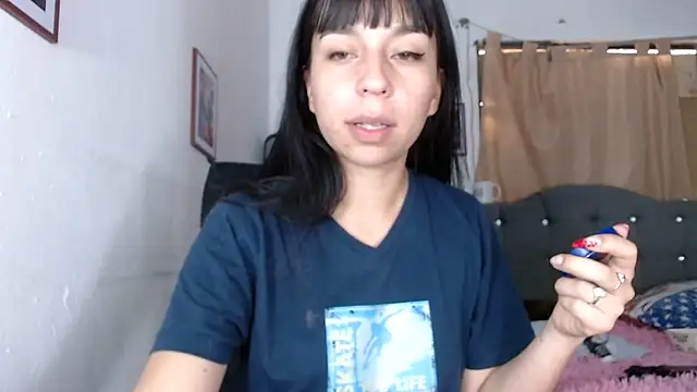 xx nath xx online show from 11-11-25, 07:30