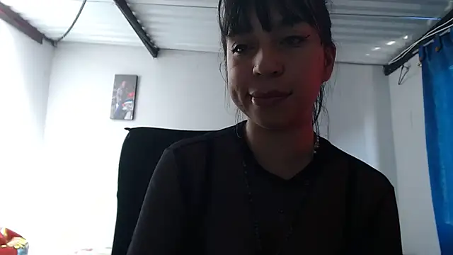 xx nath xx online show from 02-11-26, 07:03