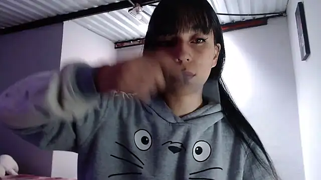 xx nath xx online show from 05-04-26, 02:53