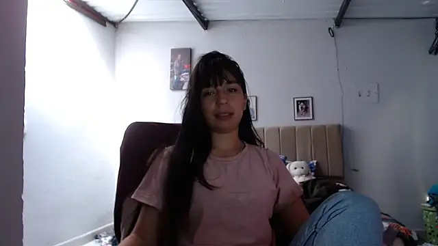 xx nath xx online show from 02-05-26, 08:04