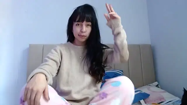 xx nath xx online show from 04-21-26, 03:40