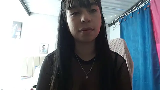 xx nath xx online show from 02-09-26, 06:39