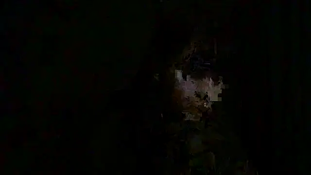 xx nath xx online show from 04-08-26, 02:46