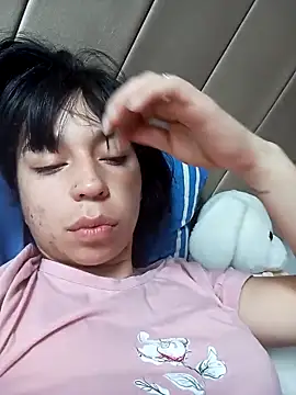 xx nath xx online show from 02-08-26, 08:06