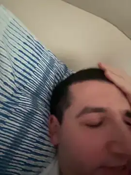 Snapshot of strange6696 chatting on 01-17-25, 01:56 strange6696 online show from 01-17-25, 01:56