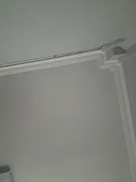 Snapshot of strange6696 chatting on 02-26-25, 02:27 strange6696 online show from 02-26-25, 02:27