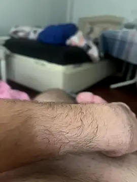 Snapshot of strange6696 chatting on 11-03-25, 01:15 strange6696 online show from 11-03-25, 01:15