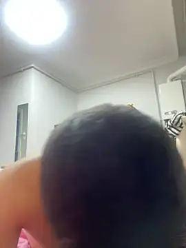 Snapshot of strange6696 chatting on 01-23-25, 10:33 strange6696 online show from 01-23-25, 10:33