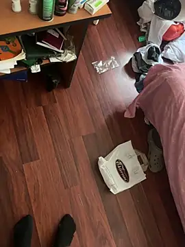 Snapshot of strange6696 chatting on 11-18-25, 11:24 strange6696 online show from 11-18-25, 11:24