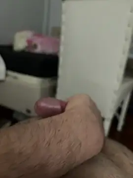 Snapshot of strange6696 chatting on 03-18-25, 10:17 strange6696 online show from 03-18-25, 10:17