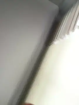 Snapshot of strange6696 chatting on 02-07-25, 11:01 strange6696 online show from 02-07-25, 11:01