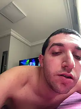 Snapshot of strange6696 chatting on 01-24-25, 11:15 strange6696 online show from 01-24-25, 11:15