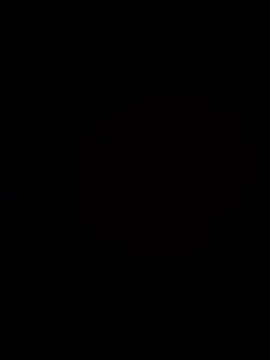 Snapshot of strange6696 chatting on 12-03-25, 11:53 strange6696 online show from 12-03-25, 11:53