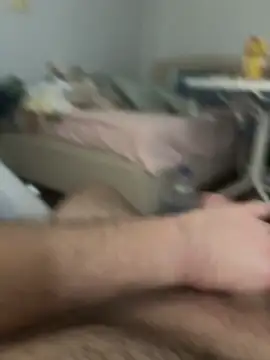 strange6696 online show from 02-09-26, 12:03