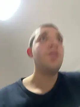 Snapshot of strange6696 chatting on 01-20-25, 05:37 strange6696 online show from 01-20-25, 05:37