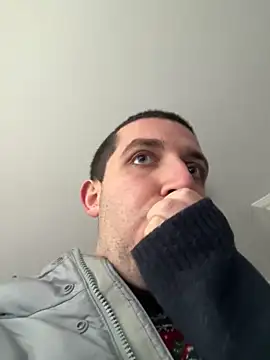 Snapshot of strange6696 chatting on 01-20-25, 11:13 strange6696 online show from 01-20-25, 11:13