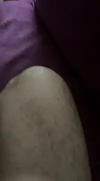 Snapshot of strange6696 chatting on 01-12-25, 12:23 strange6696 online show from 01-12-25, 12:23