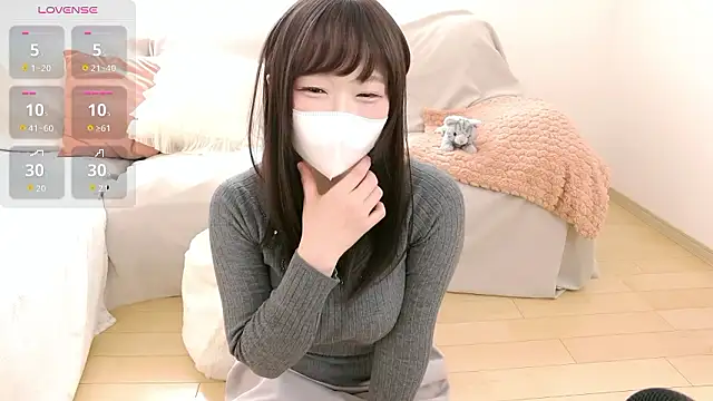 Ran happy online show from 01-16-26, 01:09