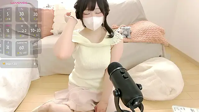 Ran happy online show from 05-20-26, 12:40