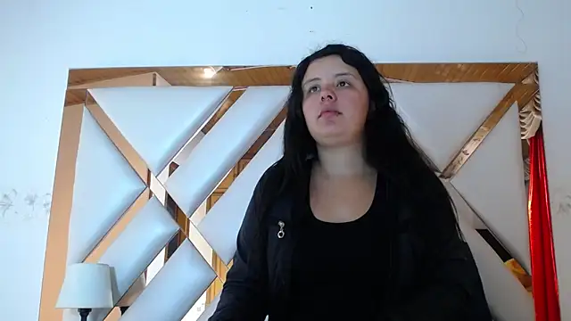 Snapshot of nathaly_low1 chatting on 04-01-26, 12:50 nathaly low1 online show from 04-01-26, 12:50