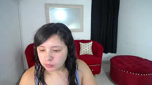 nathaly low1 online show from 05-25-26, 12:59