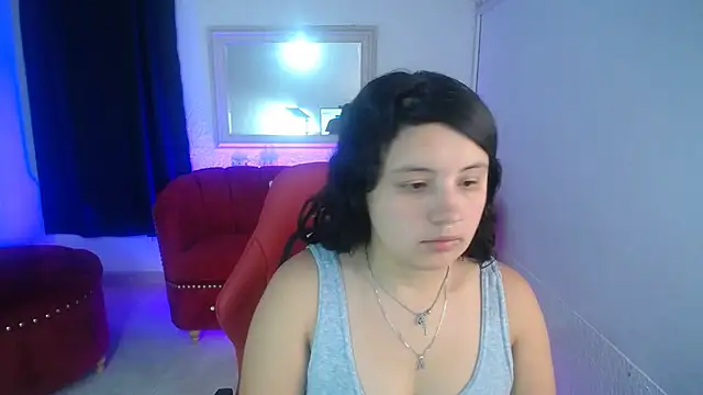 nathaly low1 online show from 06-30-26, 12:27